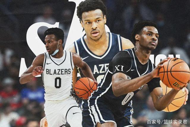 切尔西1-2败给热刺，福法纳：伦敦德比气氛浓厚，结果令人遗憾